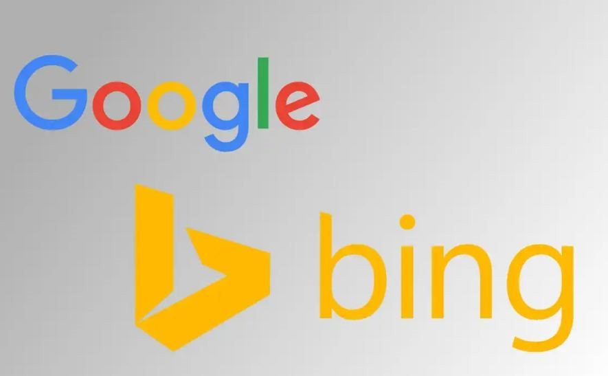 Apple và nhiều hãng smartphone từ chối thỏa thuận với Bing, giữ Google làm mặc định 