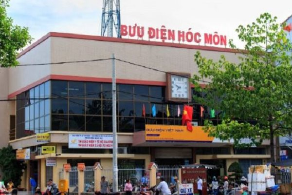 TP.HCM: Cả 5 huyện đều chưa đủ tiêu chuẩn nâng cấp thành quận