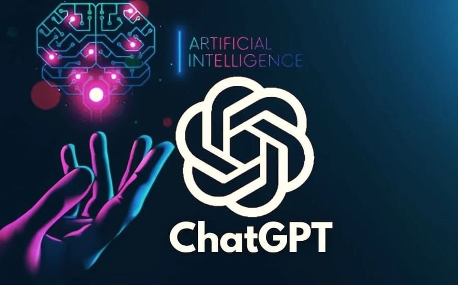 GPT-4 và các LLM tạo ra lượng khí thải carbon khổng lồ: Giải pháp ở vị trí đặt trung tâm dữ liệu 