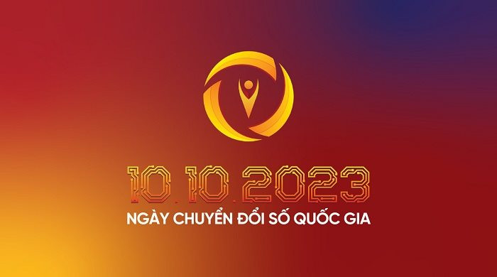 Ngày chuyển đổi số quốc gia 2023: Khai thác dữ liệu số để tạo ra giá trị