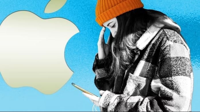 Apple có sức hút đáng kinh ngạc với Gen Z, nhiều người trẻ 'chịu áp lực' phải mua iPhone