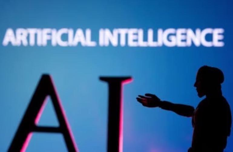 Đông Nam Á xem xét các quy tắc AI, thách thức tham vọng của EU