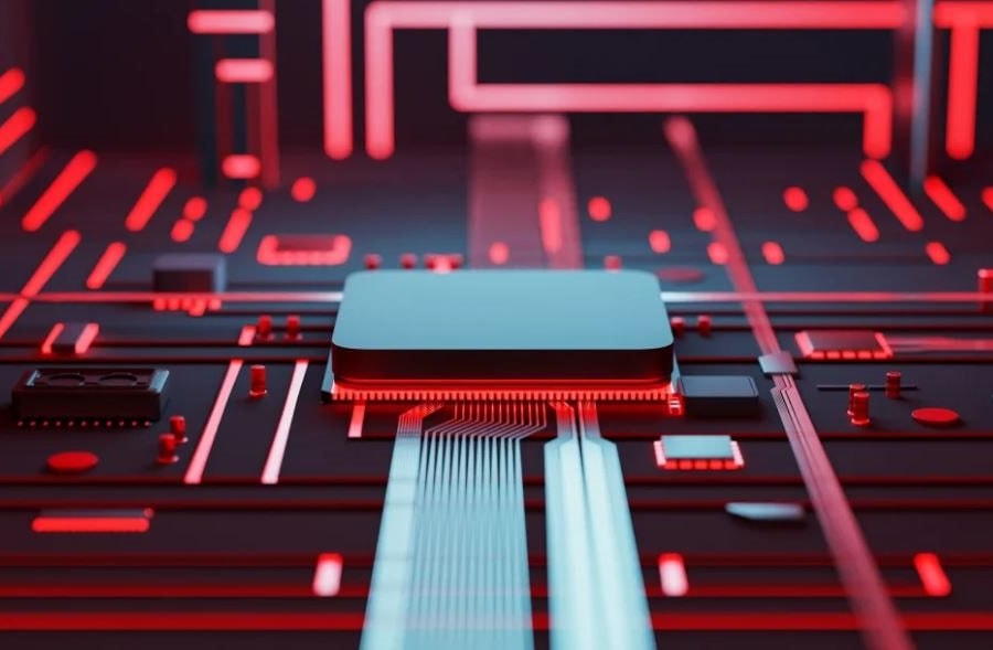 Các công ty generative AI có thể gặp muôn vàn khó khăn vào năm 2024 vì chi phí khủng