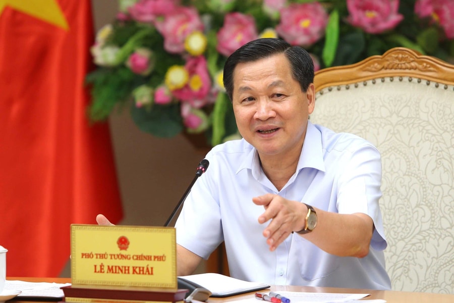 Chậm chi tiền Giải thưởng Hồ Chí Minh về văn học nghệ thuật do hai bộ phối hợp chưa tốt