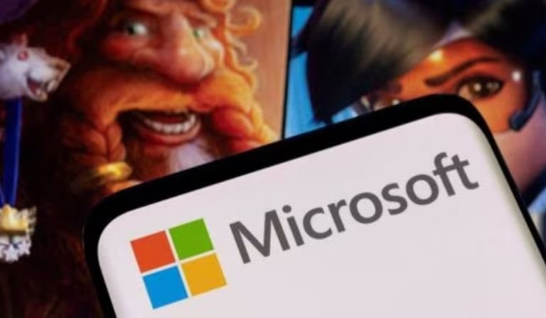 Anh thông qua thỏa thuận Microsoft mua Activision giá 68,7 tỉ USD, lớn nhất lịch sử ngành game
