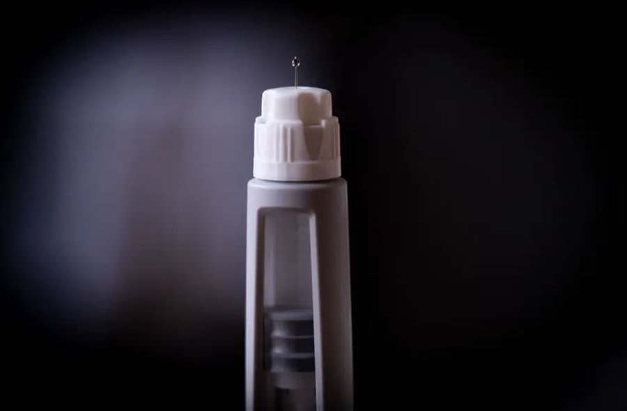 Dân công nghệ muốn sống lâu hơn đang dùng liệu pháp peptide gây xôn xao