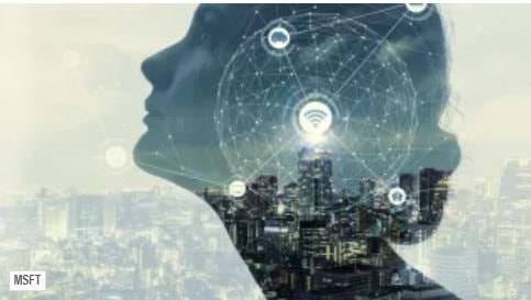 Pindrop triển khai phần mềm lật tẩy cuộc gọi lừa đảo deepfake