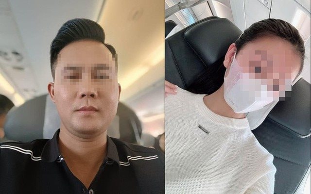 Công an Hà Nội thông tin chính thức về vụ cô gái trẻ bị sát hại, phân xác phi tang