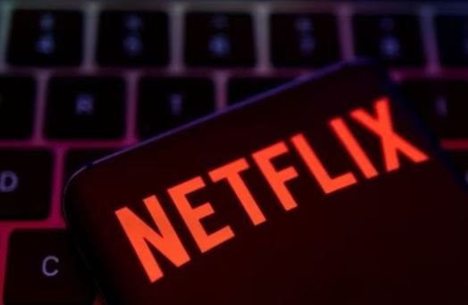 Netflix mất hơn 22 tỉ USD giá trị sau thông báo ngừng chia sẻ số lượng người đăng ký mới