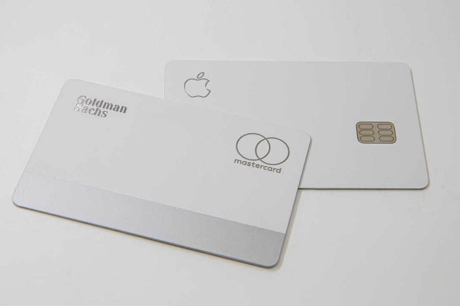 Đối tác nói Goldman Sachs sai lầm khi hợp tác với Apple ra mắt tài khoản tiết kiệm