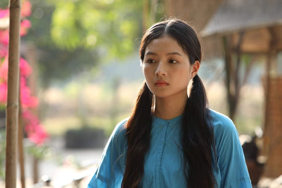 Thông tin Ban Tuyên giáo Trung ương yêu cầu chỉnh sửa phim ‘Đất rừng phương Nam’ là bịa đặt