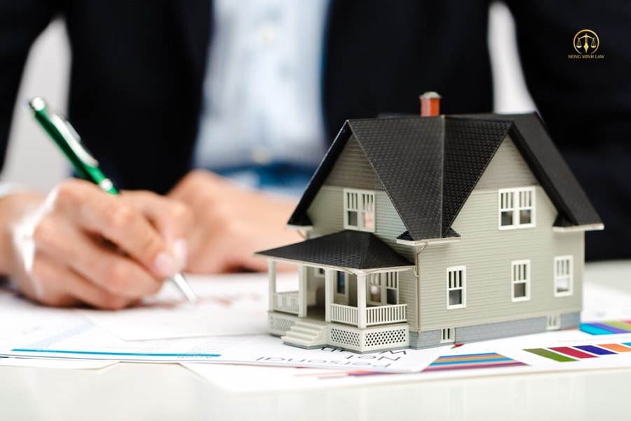 Chuyên gia lo ngại việc ‘bó hẹp’ phương pháp thặng dư trong định giá đất