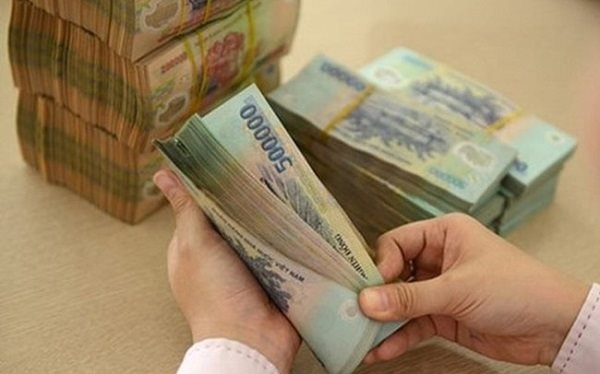 Nguồn tiền đã sẵn sàng, sau năm 2024 dự kiến tăng 5 - 7% lương