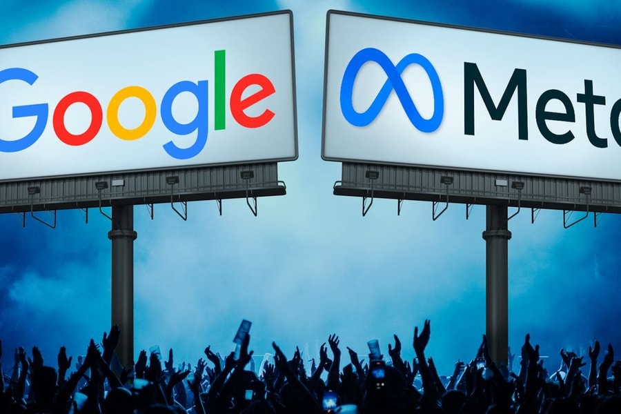 Google, Meta, Intel, Siemens rút khỏi hội nghị thượng đỉnh Web Summit vì CEO chỉ trích Israel