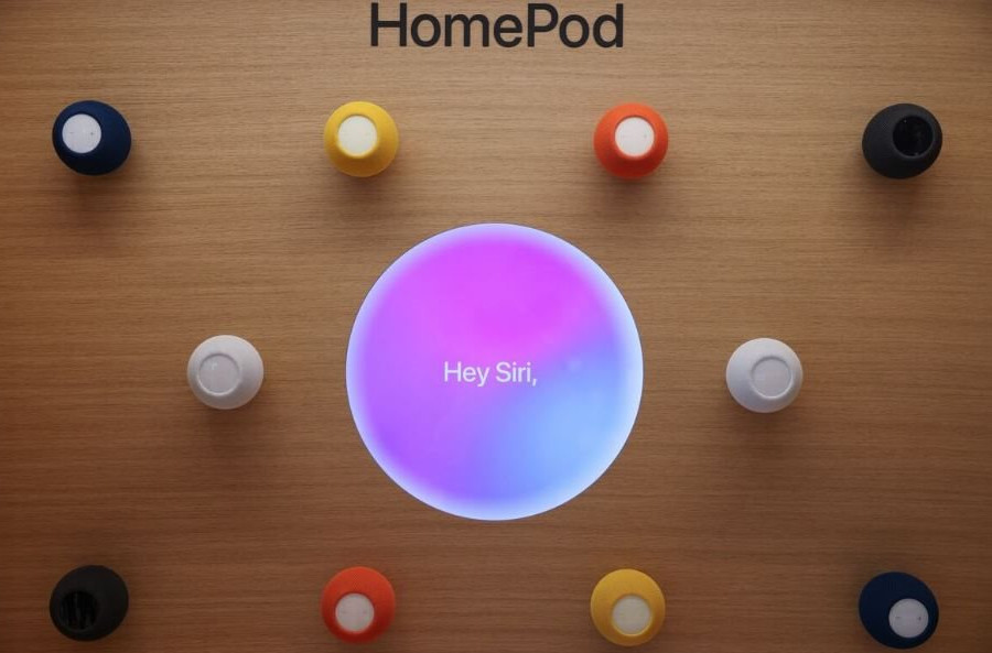 Bên trong kế hoạch lớn của Apple nhằm đưa generative AI vào tất cả các thiết bị