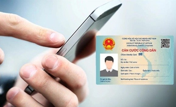 Hoang mang vì bị người khác 'biết tất' về thông tin đời tư 