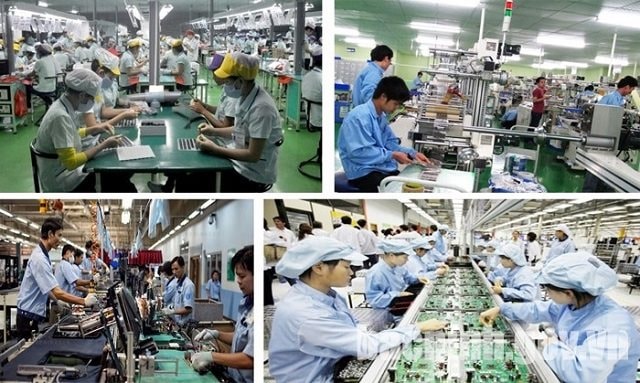 Tăng cường khả năng tiếp cận vốn tín dụng, tháo gỡ khó khăn cho sản xuất kinh doanh
