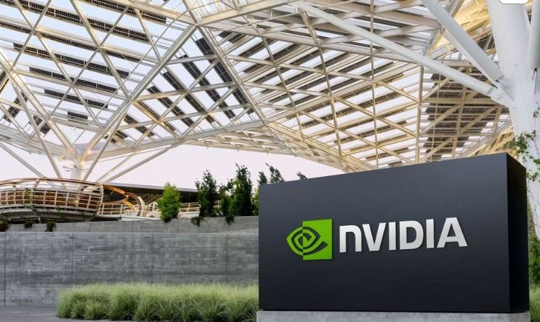 Nvidia tạo chip PC dựa trên Arm: Thách thức lớn với Intel