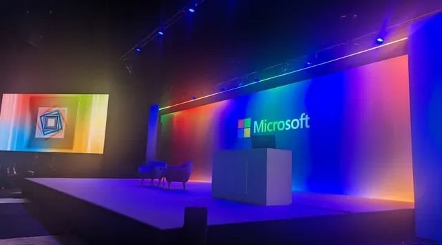 Chip mang tính cách mạng của Qualcomm sẽ giúp Microsoft tăng tốc Windows 12 với Copilot