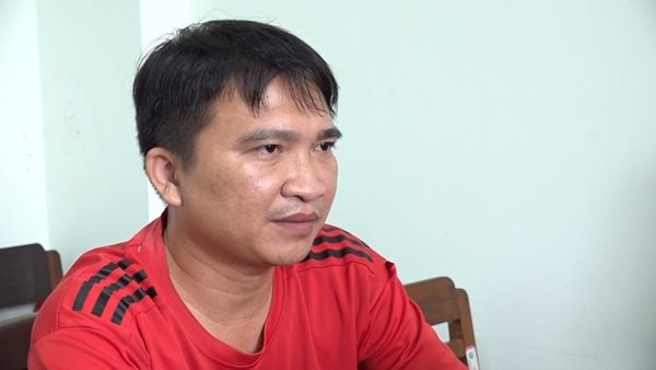 Công an An Giang tìm bị hại trong vụ làm giả hợp đồng, chiếm đoạt gần 4 tỉ đồng