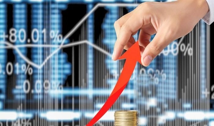 CQĐT có kiến nghị nhằm ngăn chặn tình trạng tăng ‘vốn ảo’ 