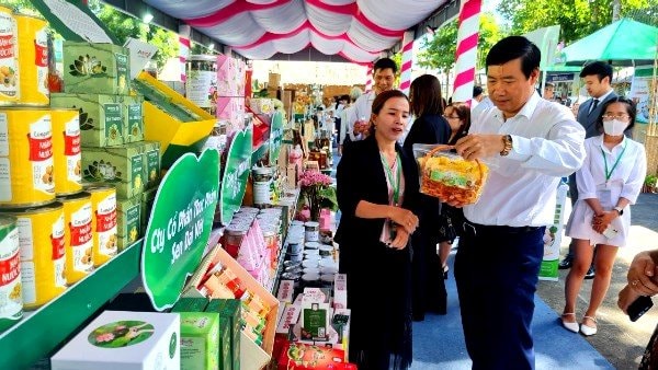 Mô hình Hội quán Đồng Tháp ngày càng được nâng tầm giá trị 