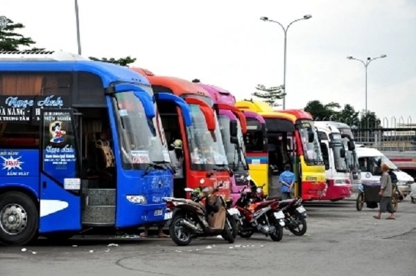 Sau vụ xe Thành Bưởi gây tai nạn, cần 'siết' lại quản lý xe khách