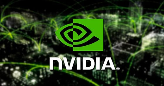 Cổ phiếu Nvidia giảm sâu vì có thể phải hủy hợp đồng chip AI tiên tiến 5 tỉ USD đến Trung Quốc