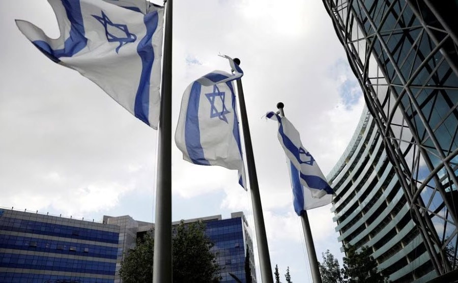 Quan chức Microsoft sợ các công ty đa quốc gia đóng cửa hoạt động R&D ở Israel 