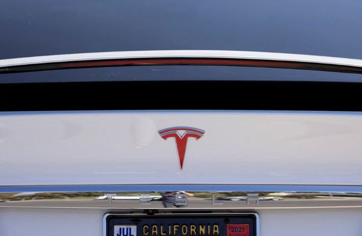 Tesla thắng phiên tòa đầu tiên liên quan Autopilot ở Mỹ sau vụ tai nạn chết người