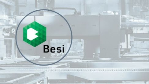 Các công ty Hà Lan lên kế hoạch đầu tư sản xuất chip ở Việt Nam