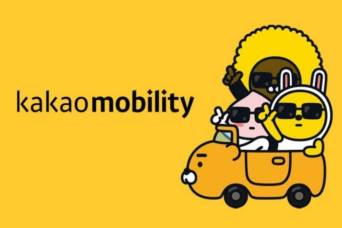 Ứng dụng gọi taxi chiếm hơn 90% thị trường  Hàn Quốc, gã khổng lồ Kakao chịu rủi ro pháp lý