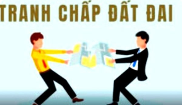 An Giang: Nữ hiệu trưởng trường THCS và THPT đánh nhau với nữ giáo viên mầm non do tranh chấp ranh đất