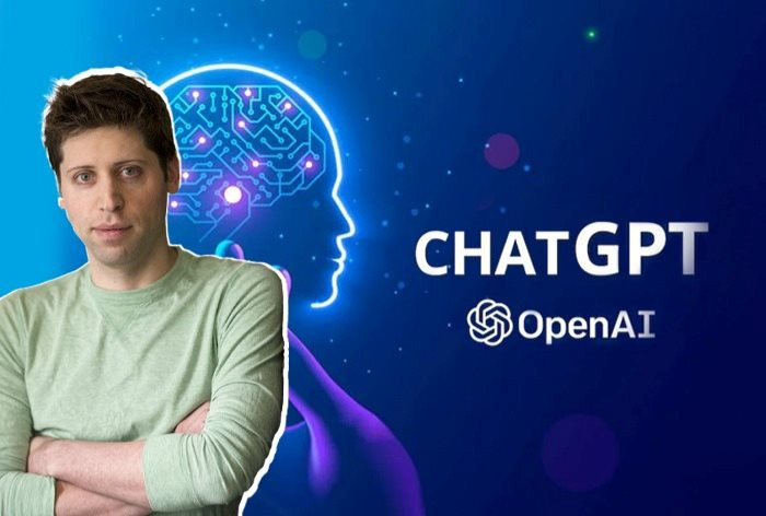 'Nhiều nhà phát triển mong chờ thông báo của CEO OpenAI như khi Steve Jobs ra mắt iPhone’