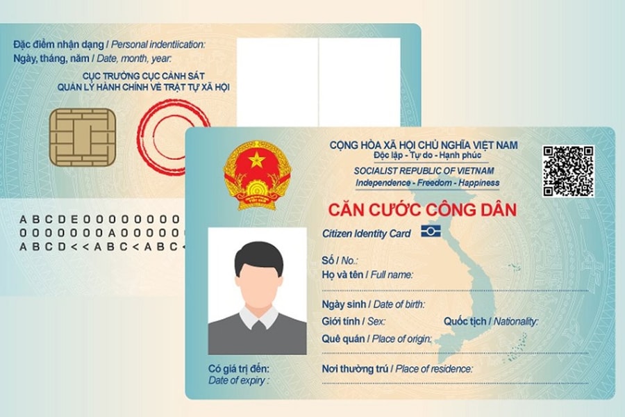 Nghi vấn lọt thông tin cá nhân: Dấu hiệu vi phạm pháp luật đã rõ, công an cần vào cuộc