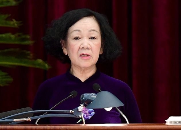 Bộ Chính trị ra quy định kiểm soát quyền lực trong điều tra, truy tố, xét xử, thi hành án