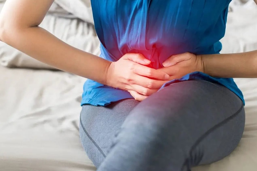 Lần đầu tiên tại Việt Nam một trạm y tế xã ứng dụng AI tầm soát ung thư cổ tử cung