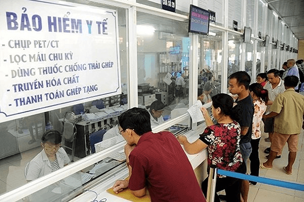 Bộ Y tế chỉ đạo tăng cường phòng chống tiêu cực, lạm dụng, trục lợi quỹ BHYT