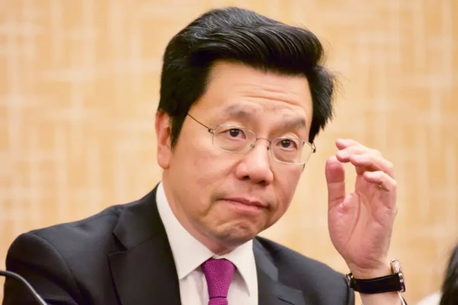 Insider: 'Chưa bao giờ dễ đến thế để xây dựng một công ty AI trị giá 1 tỉ USD'