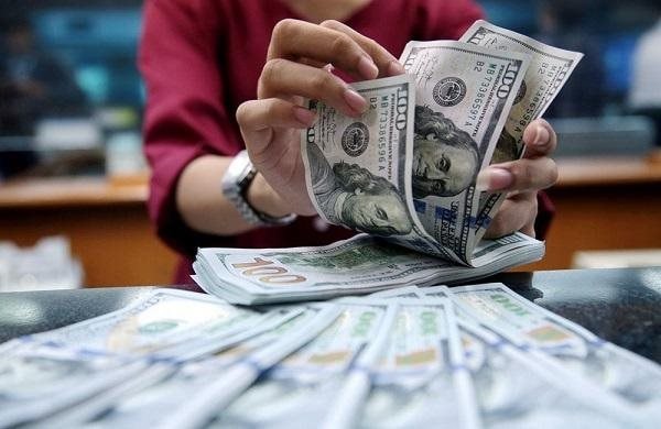 Bộ Tài chính Mỹ xác định Việt Nam không thao túng tiền tệ