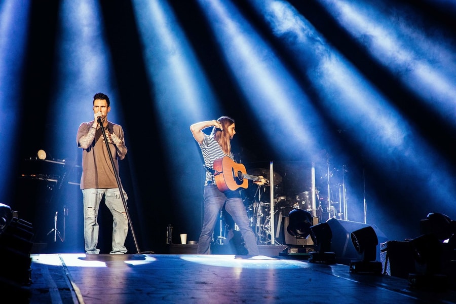 8Wonder Winter – Wake Up Festival: Mô hình mẫu 'đánh thức' du lịch Phú Quốc