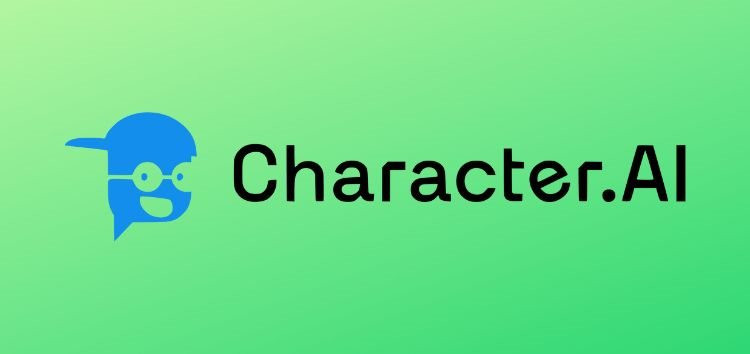 Sau Anthropic, Google muốn đầu tư vào công ty có ‘chatbot AI thú vị hơn ChatGPT và Bard’