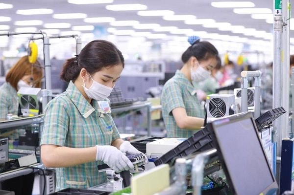 Có nên bỏ trần chi phí lãi vay 30% của doanh nghiệp có giao dịch liên kết?