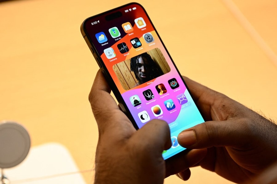 Lý do Apple hết sức thận trọng với phiên bản iOS 18 đầy tham vọng