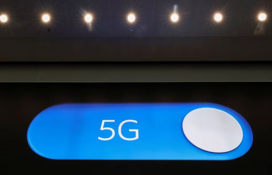 IBPT-BIPT: Không có nhu cầu rõ ràng buộc Big Tech trả tiền triển khai 5G, băng thông rộng