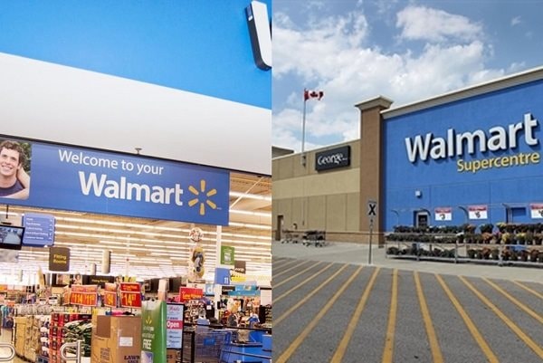 Walmart sẽ xây dựng Việt Nam trở thành trung tâm cung ứng hàng hóa ở châu Á