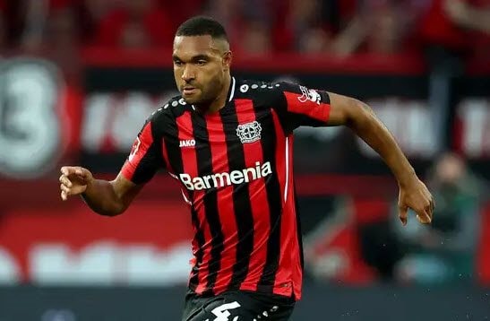 MU và Newcastle nhắm trung vệ Leverkusen, Man City đối đầu với Liverpool vì Sane