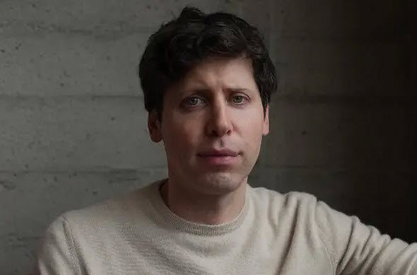Microsoft và cựu CEO Google nói gì khi OpenAI sa thải Sam Altman gây chấn động làng công nghệ? 