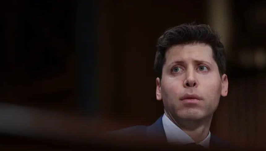 Giám đốc chiến lược OpenAI lạc quan đưa Sam Altman và các nhân vật cấp cao trở lại 
