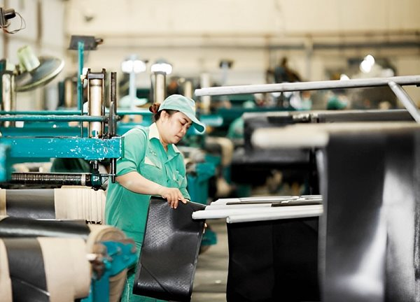 Trăn trở mục tiêu 1 triệu doanh nghiệp số vào năm 2025